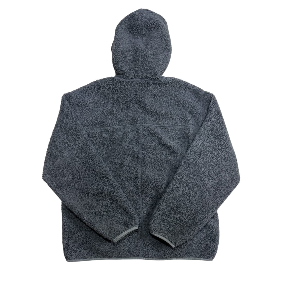 휠라 후리스 상품이미지3