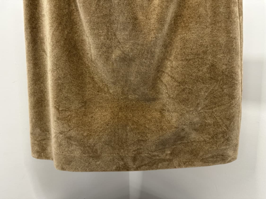 RALPH LAUREN (27) 상품이미지6