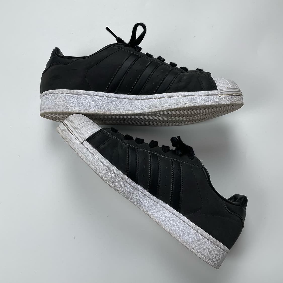 아디다스 슈퍼스타 상품이미지5