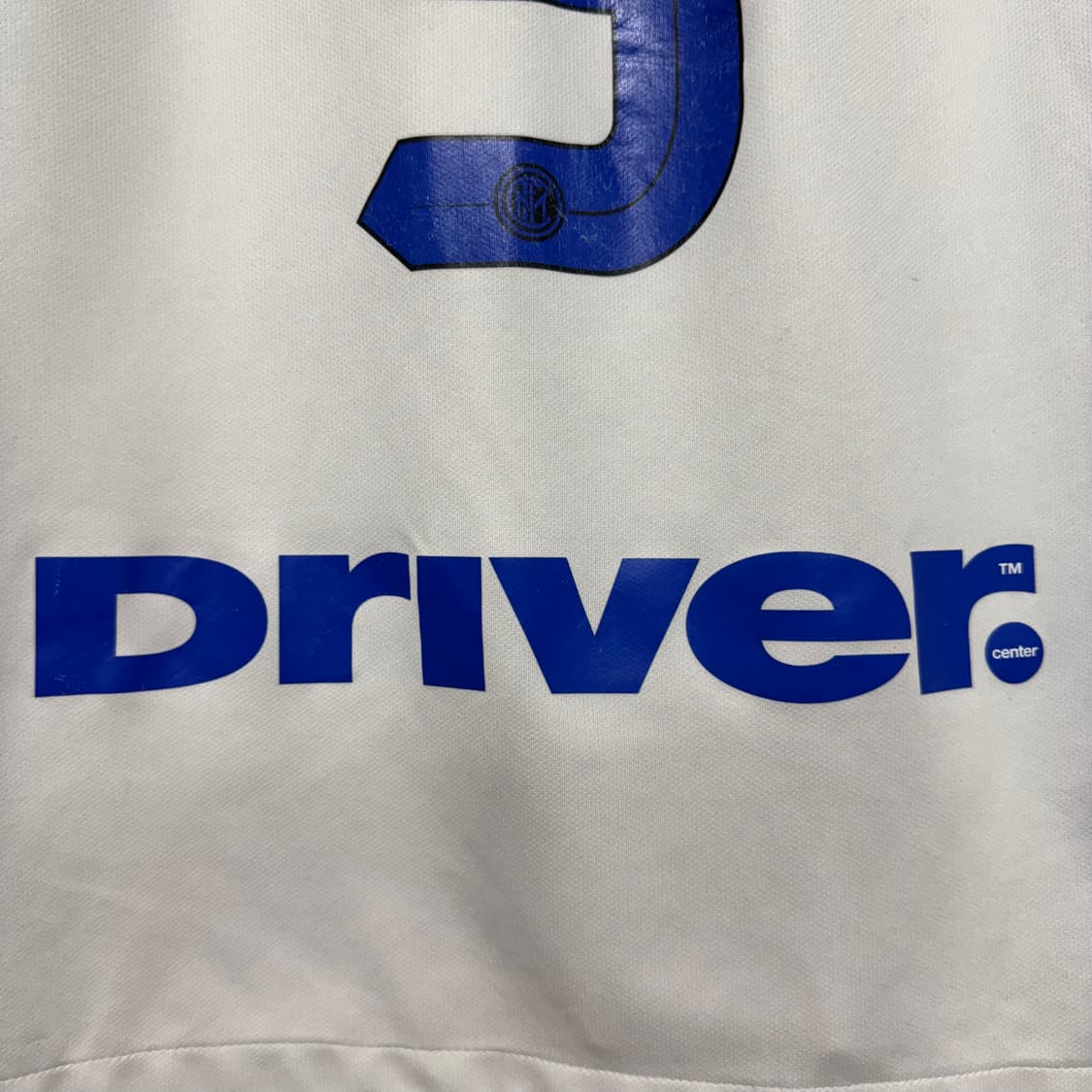 나이키 인터밀란 이카르디 유니폼 상품이미지7