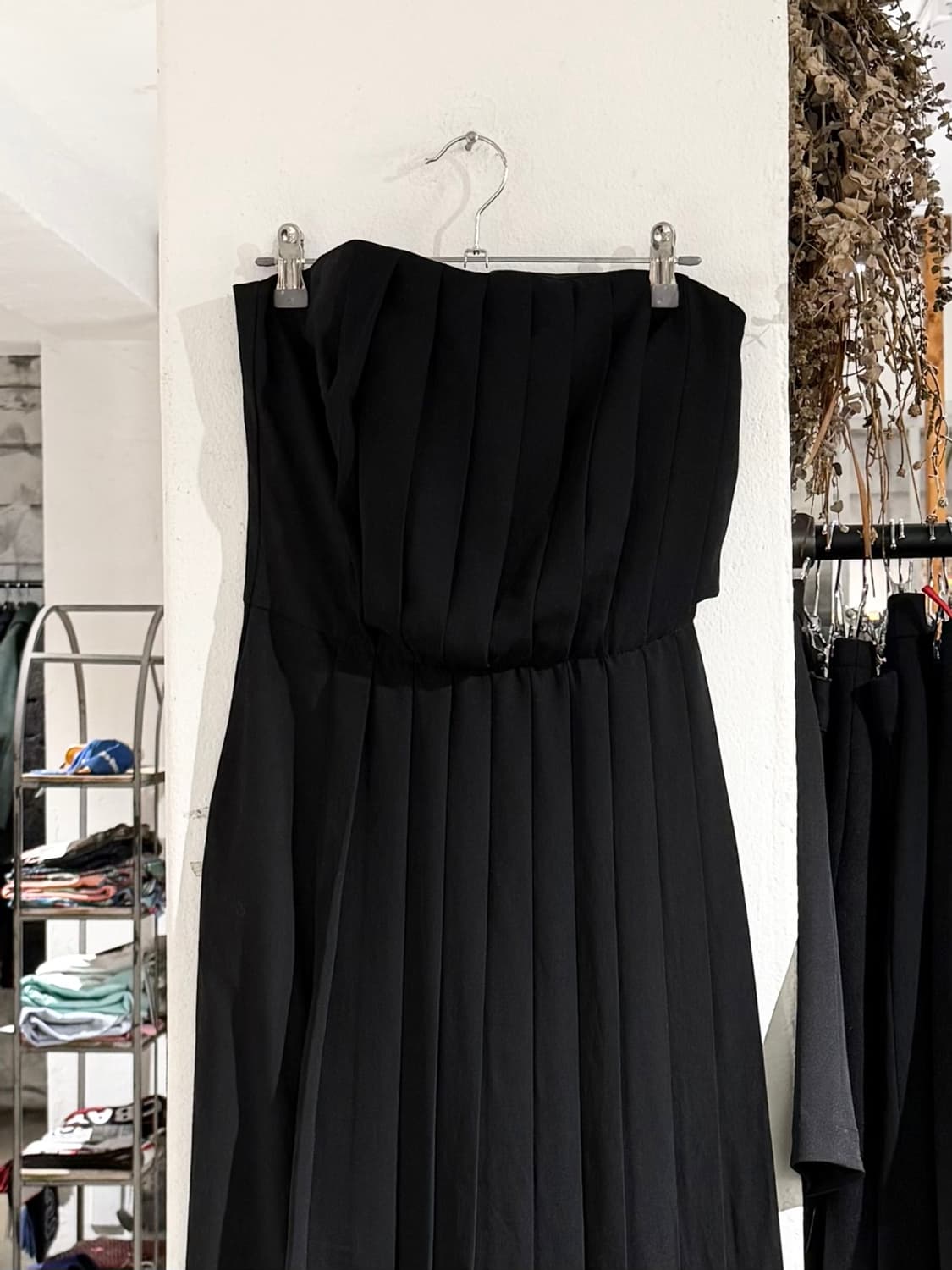 메종 마르지엘라 상품이미지2