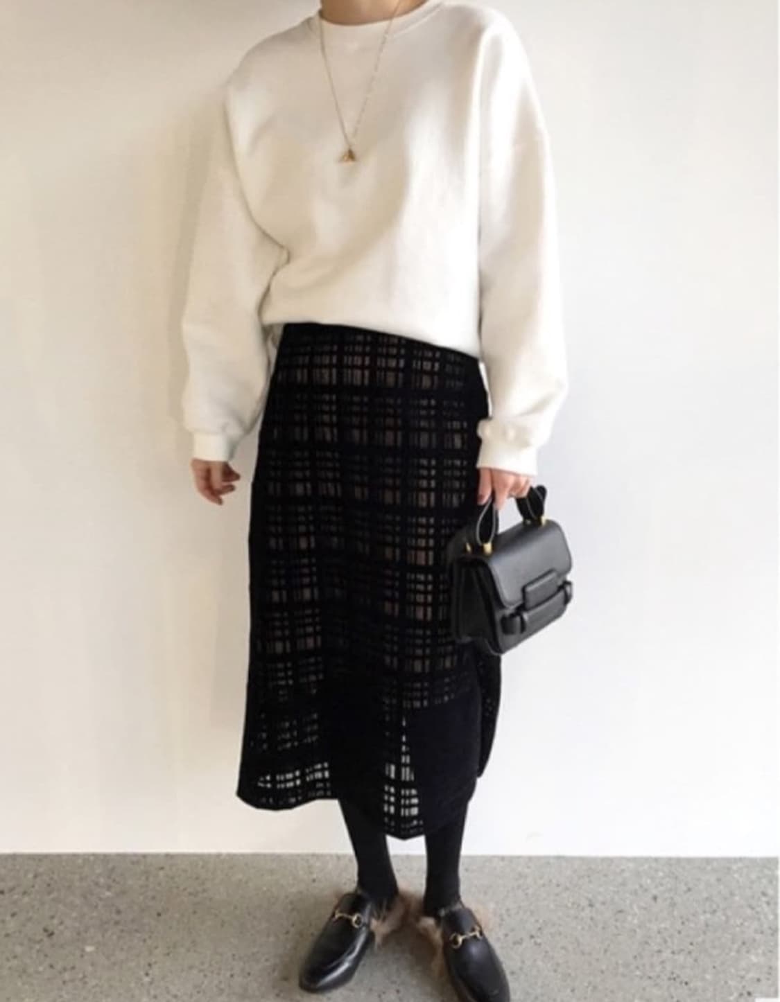 orr 오르치마 상품이미지1