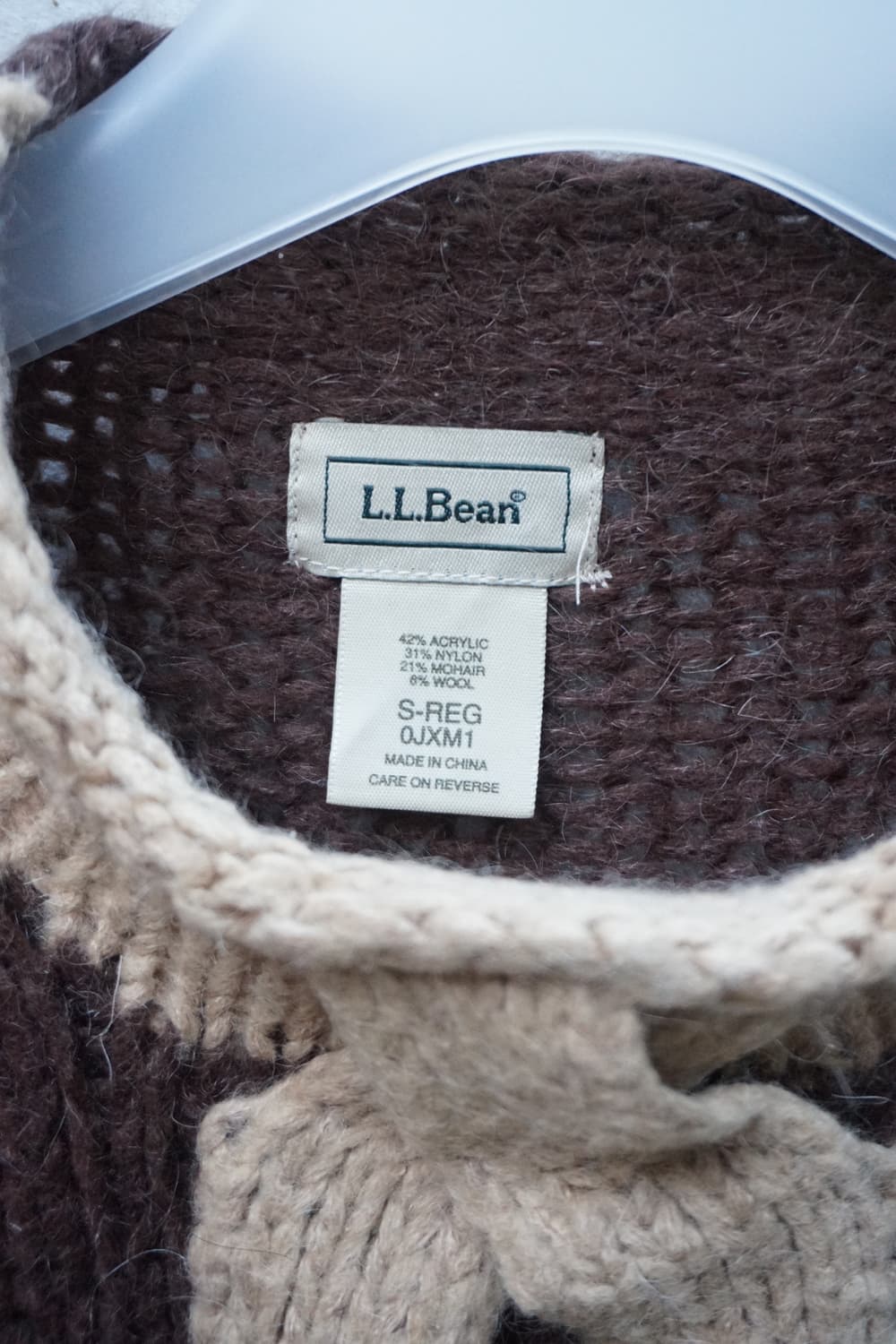 L.L.Bean 상품이미지4