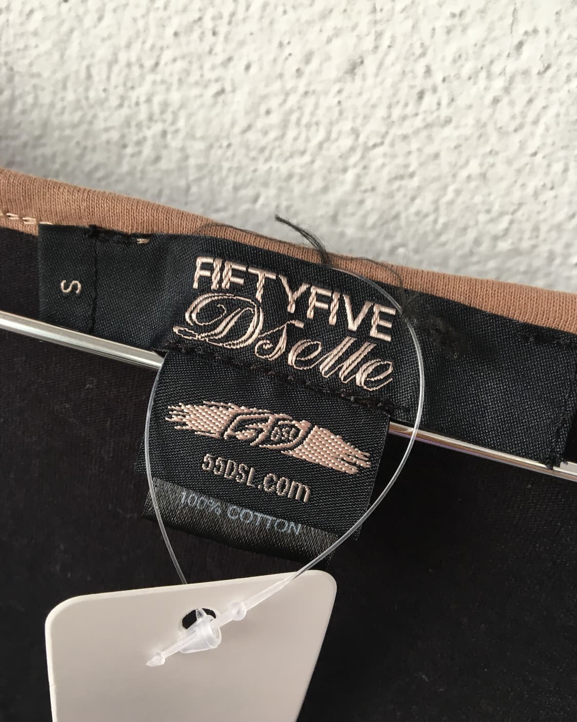 55dsl sleeve 상품이미지5