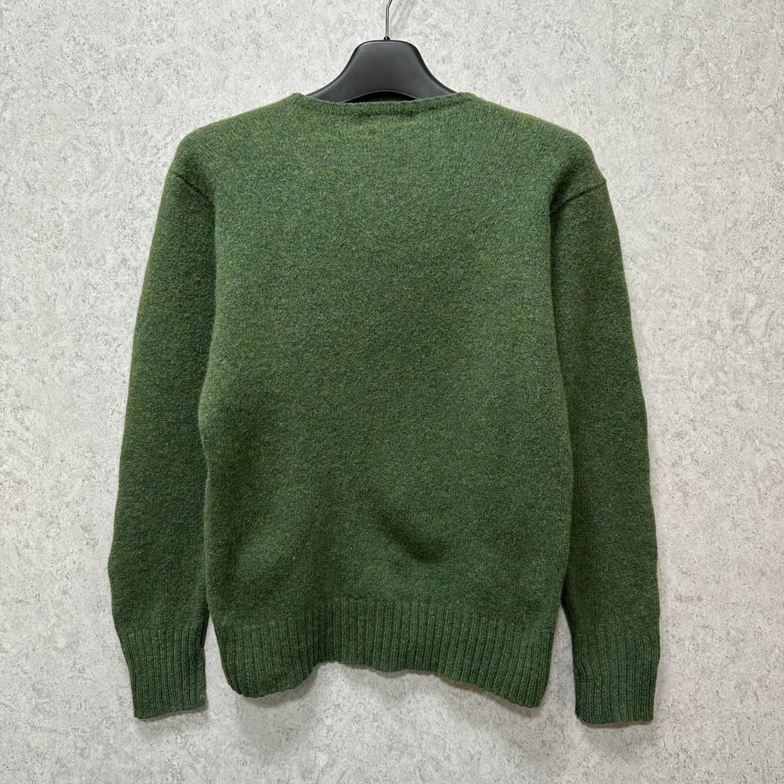 105 폴로 랄프로렌 여자 니트 상품이미지2