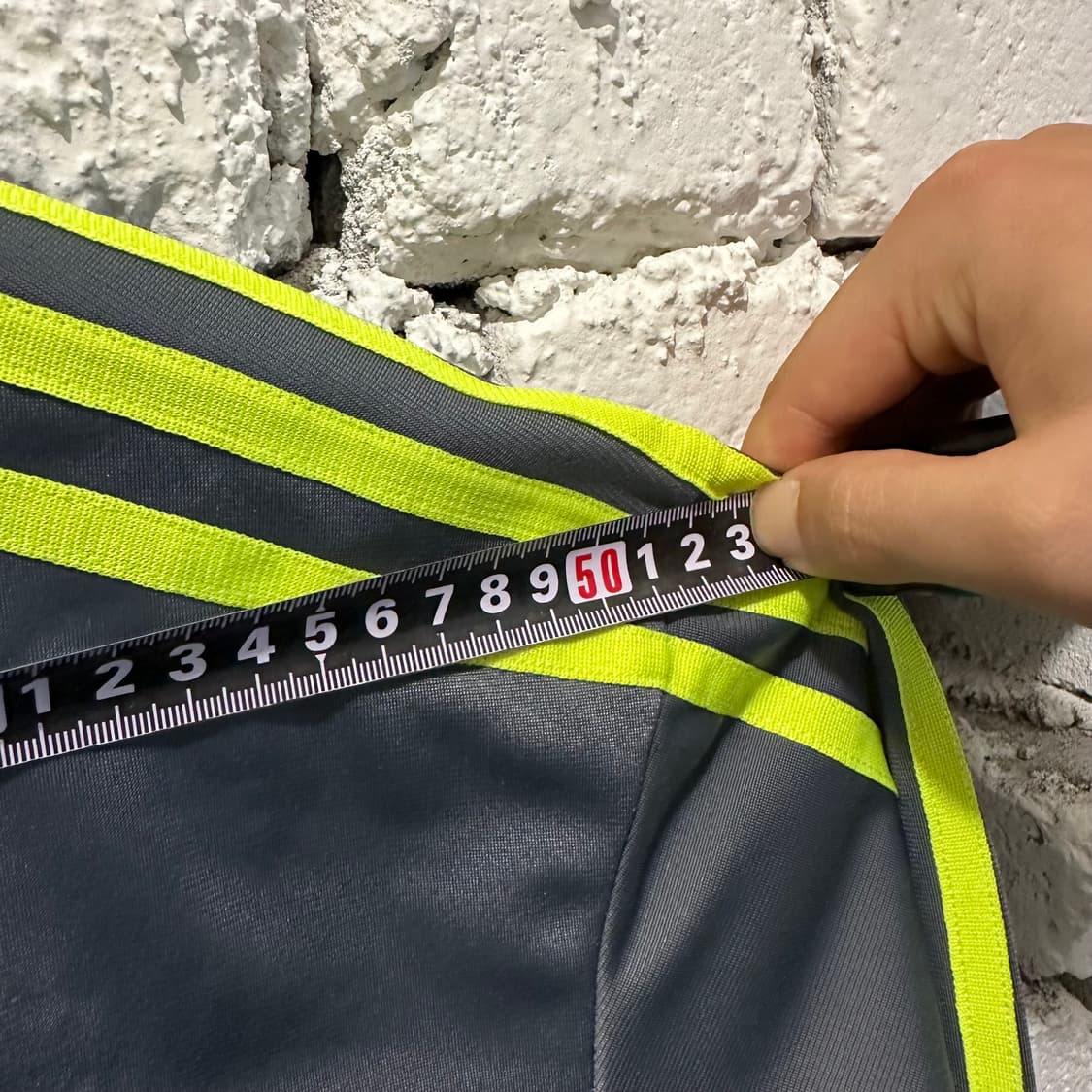 아디다스 파이어버트 트랙탑 져지 상품이미지7