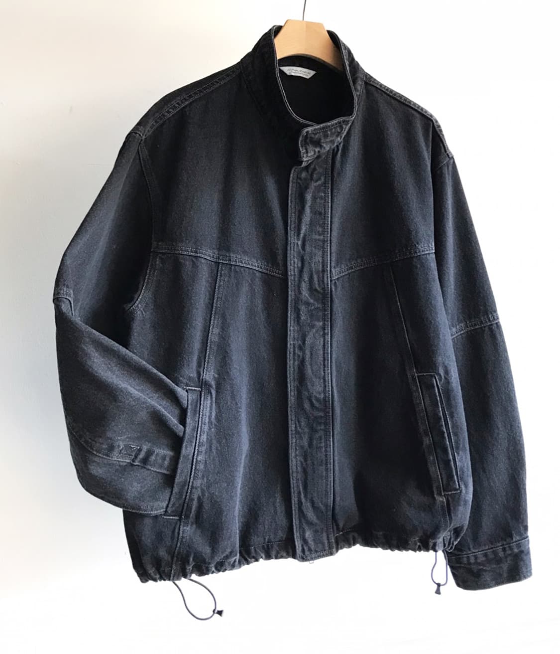 JOURNAL STANDARD 상품이미지1