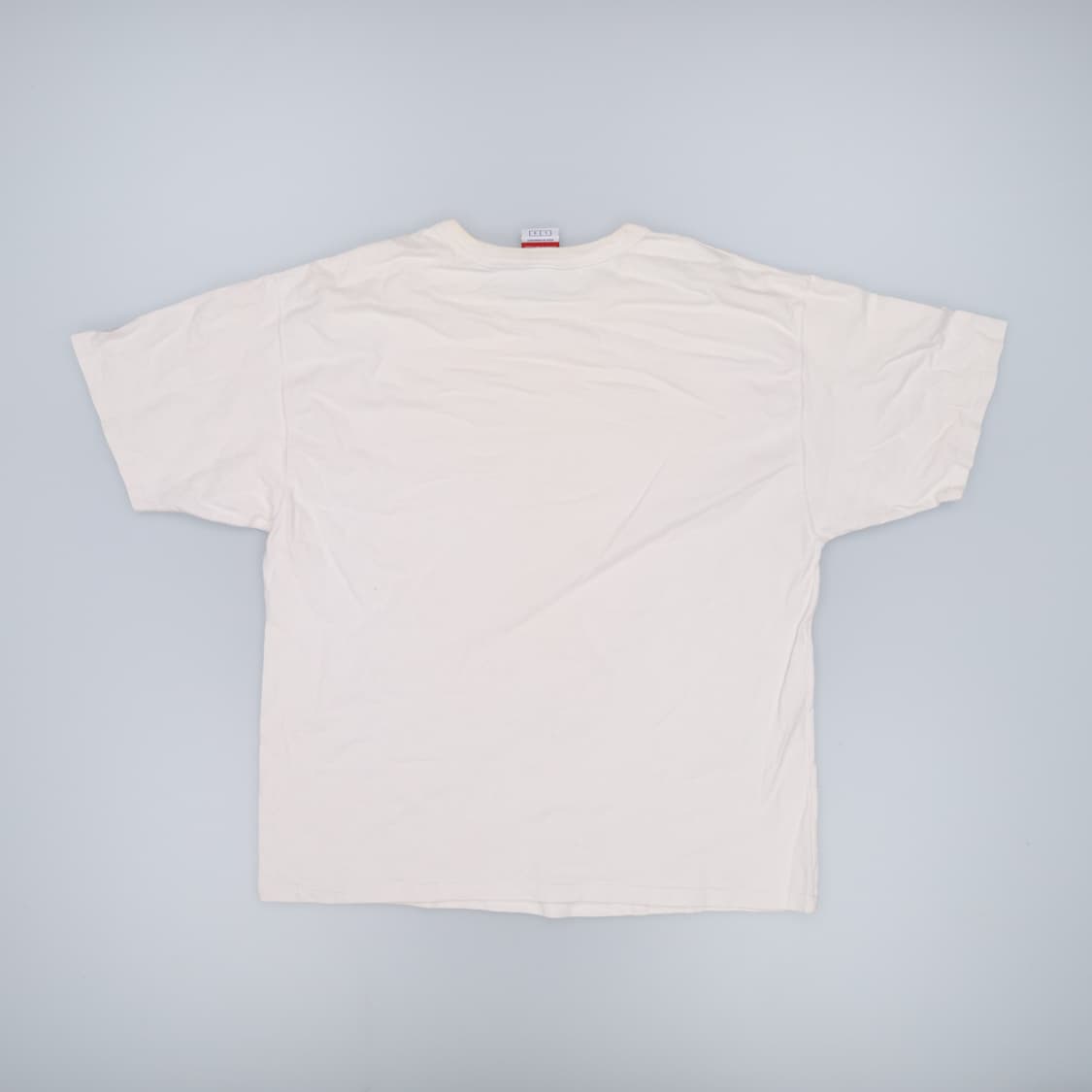 L 챔피온 라운드 반팔티 0320H1 상품이미지2