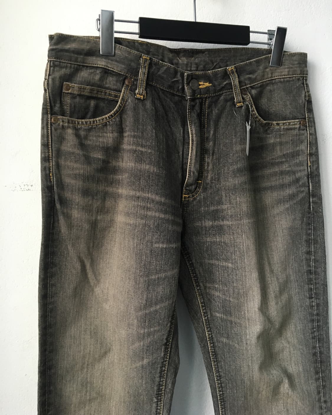 Washing pants 상품이미지3