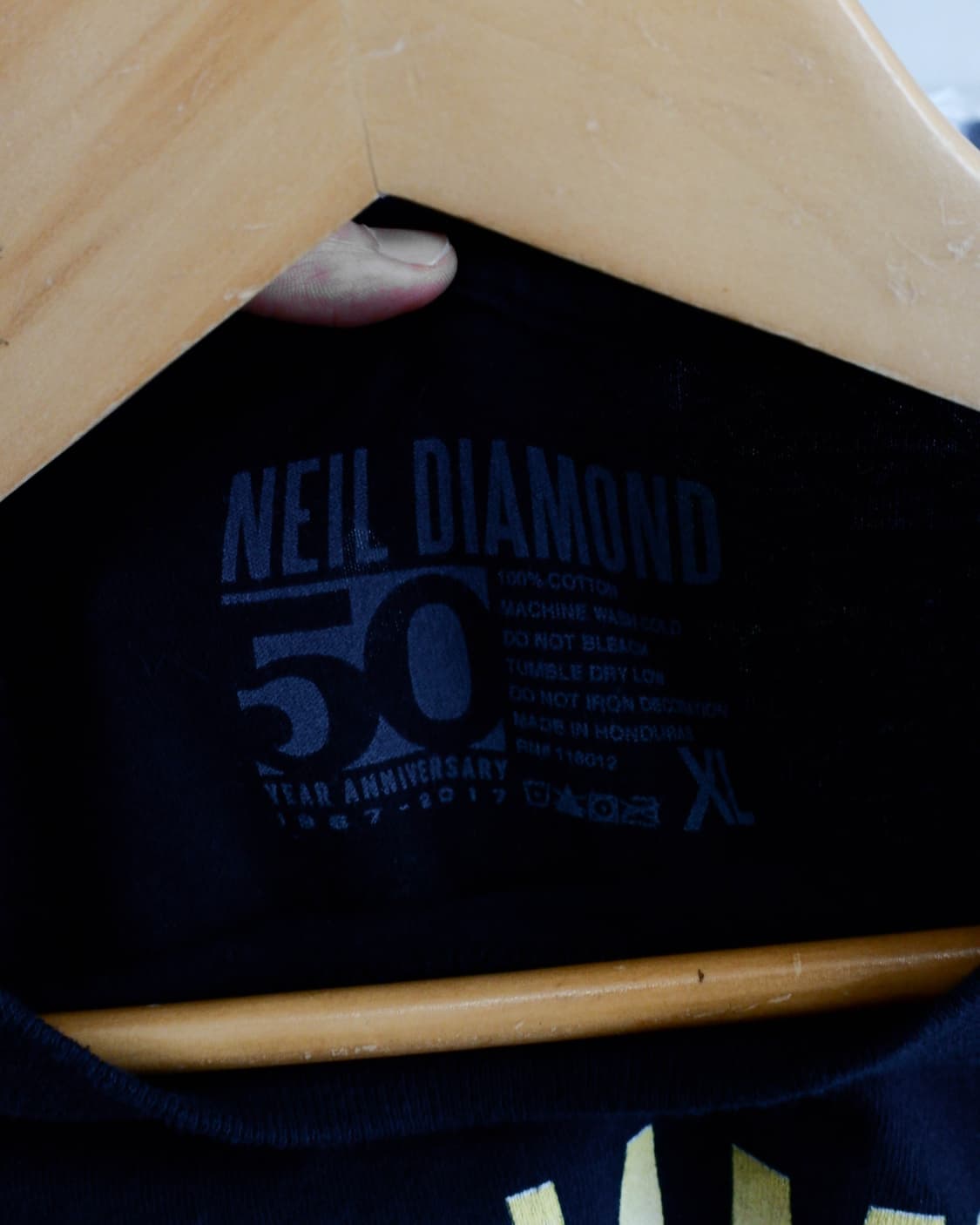 Neil Diamond 상품이미지5