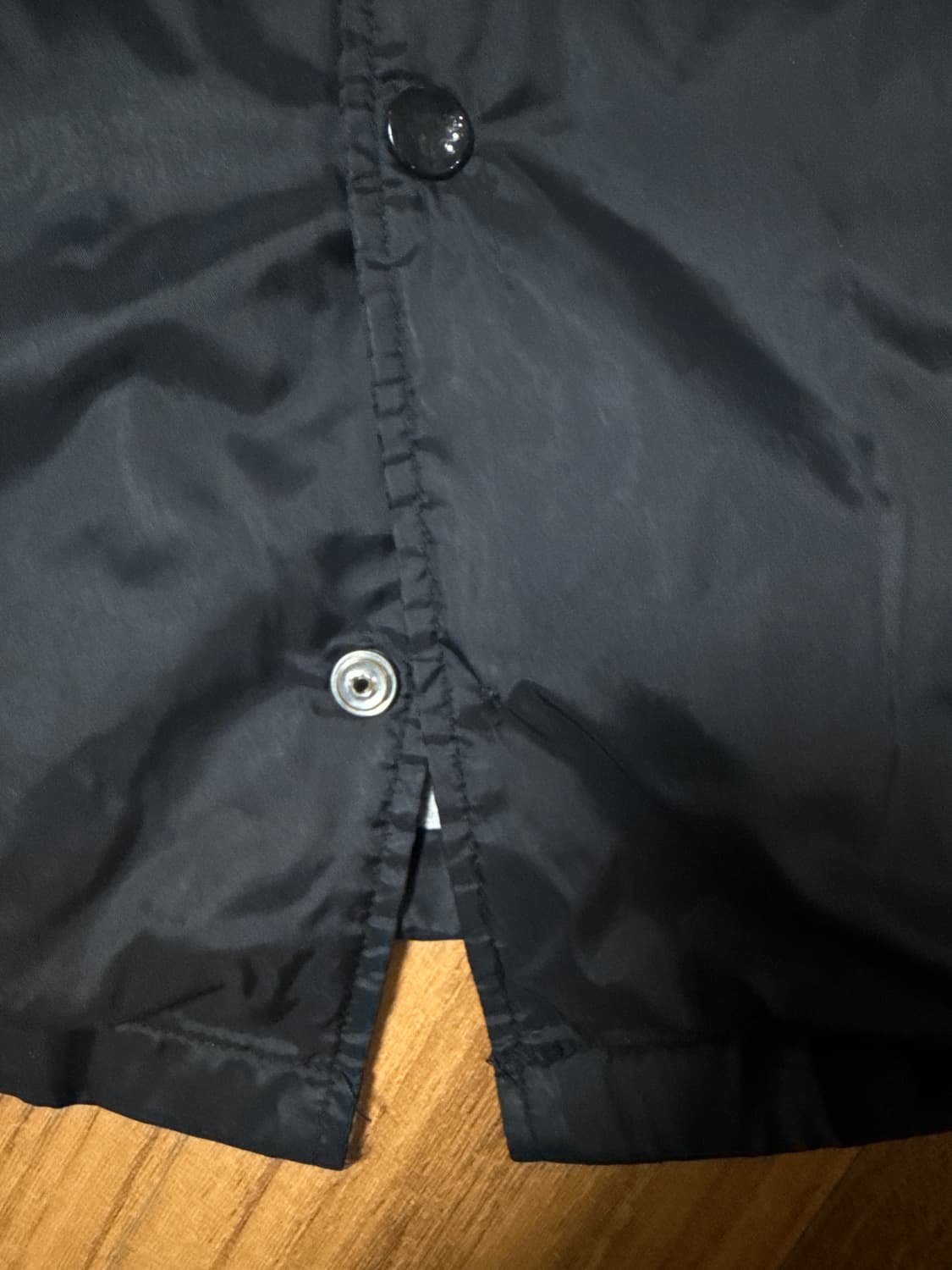 와코마리아 코치자켓 상품이미지6