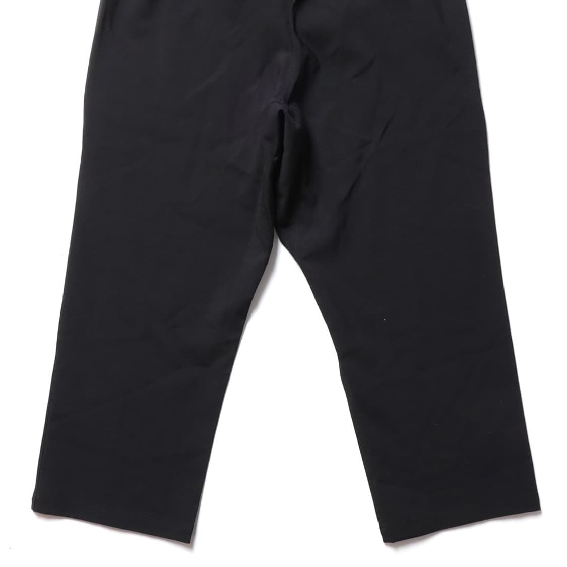 다미르 도마 Damir Doma Silent Pants

 상품이미지6