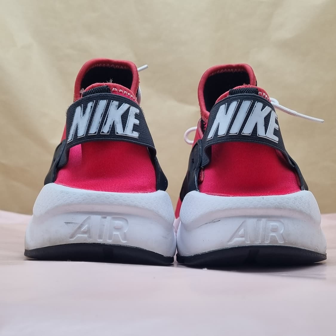 나이키 퍼라취 울트라 런 운동화 255 상품이미지4