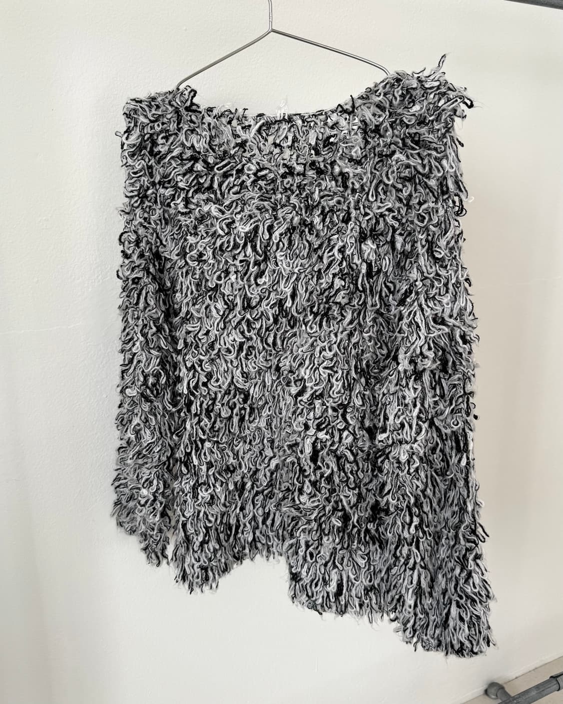 Niko and 니트 상품이미지3