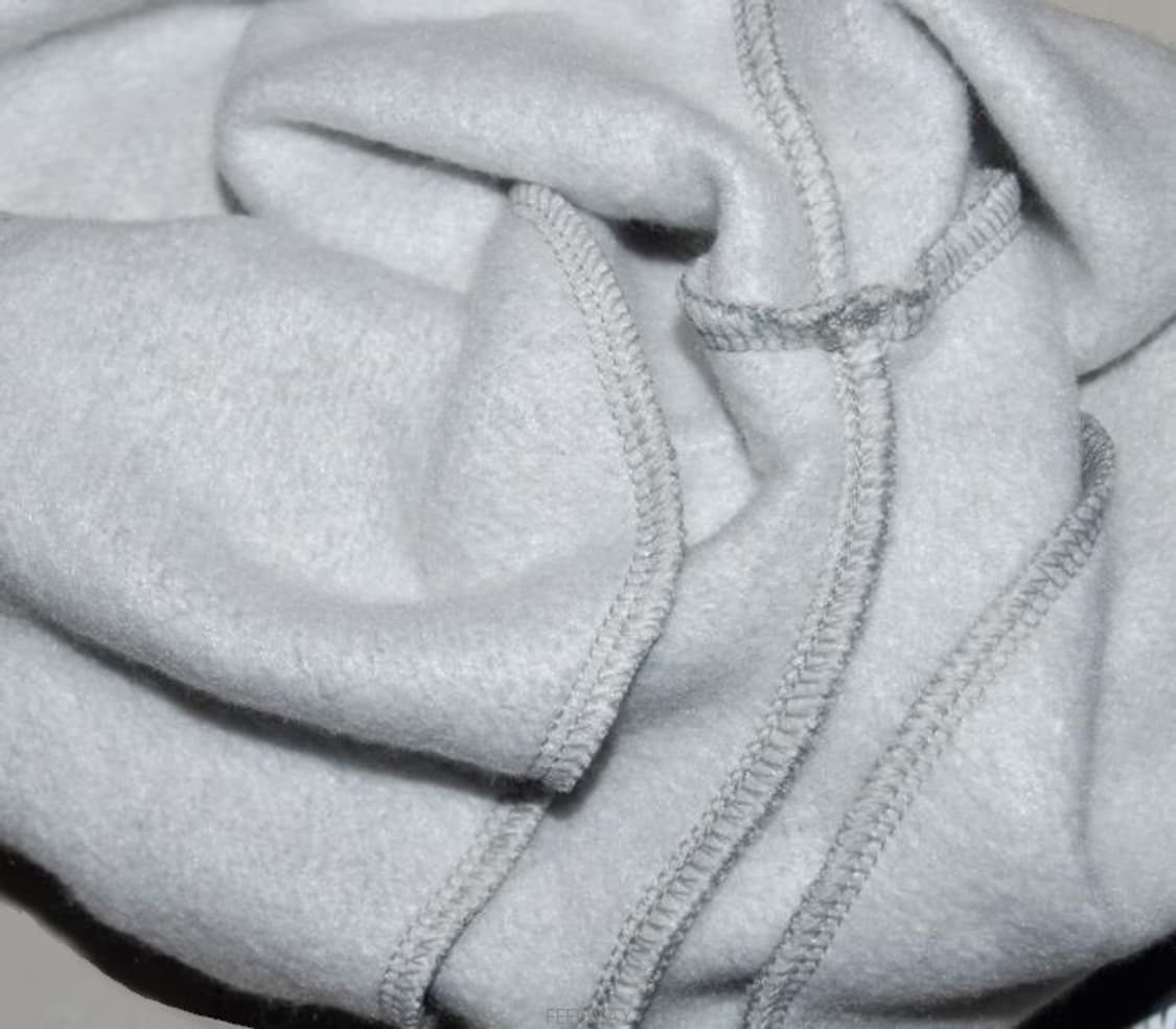 나이키(키즈)/남아트레이닝기모팬츠(사이즈4) 상품이미지6