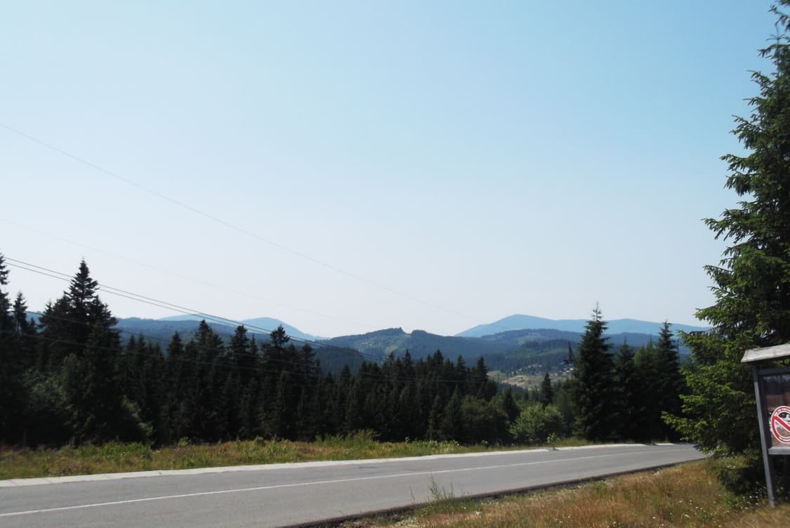 Fujifilm finepix jv300 파인픽스 jv300 디카 카메라 상품이미지10