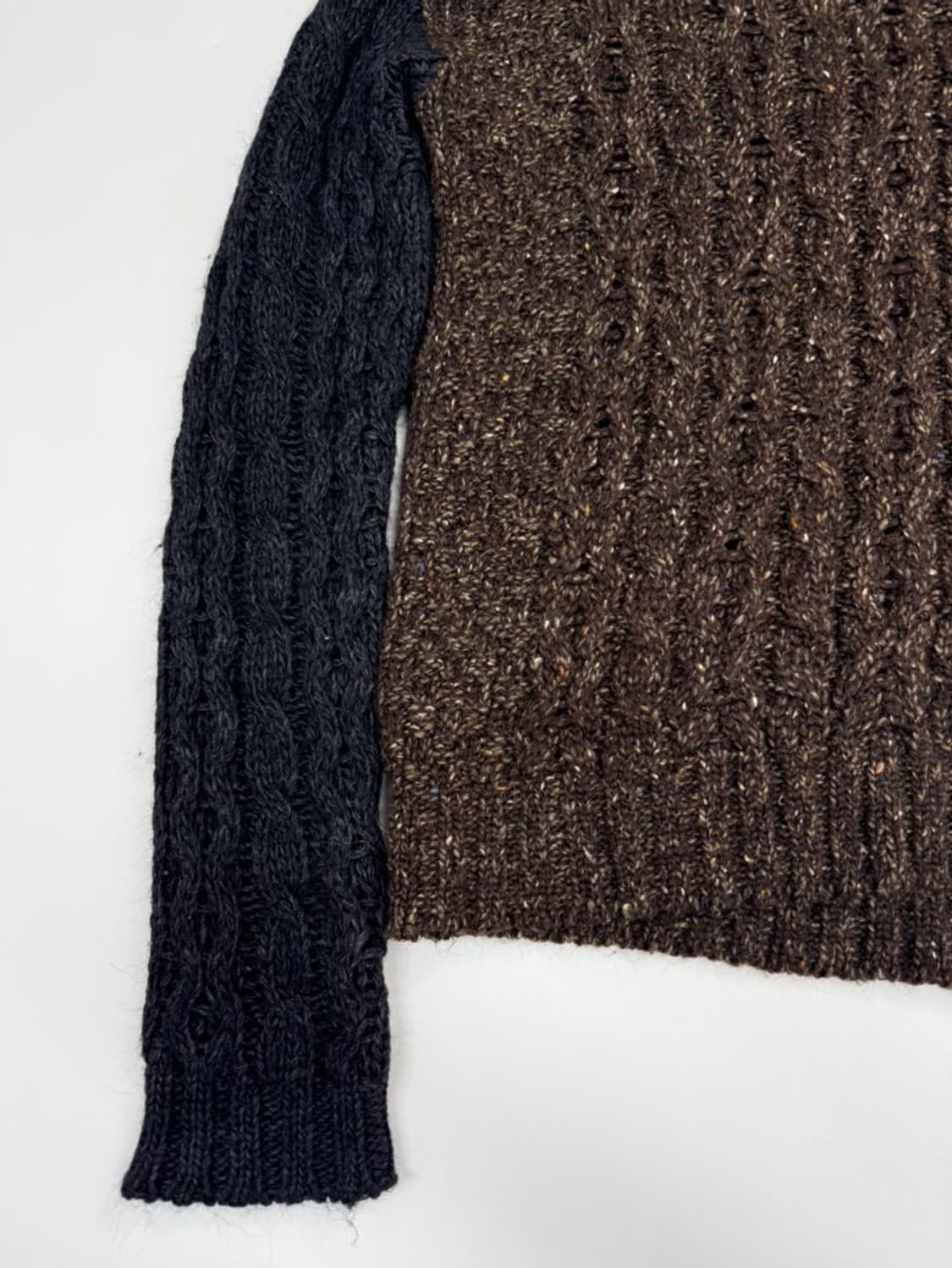 DIESEL 상품이미지3