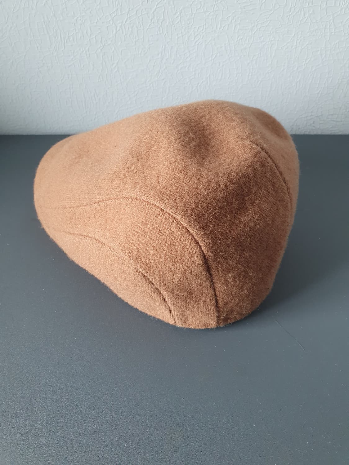 KANGOL 캉골 빵모자)F 상품이미지2