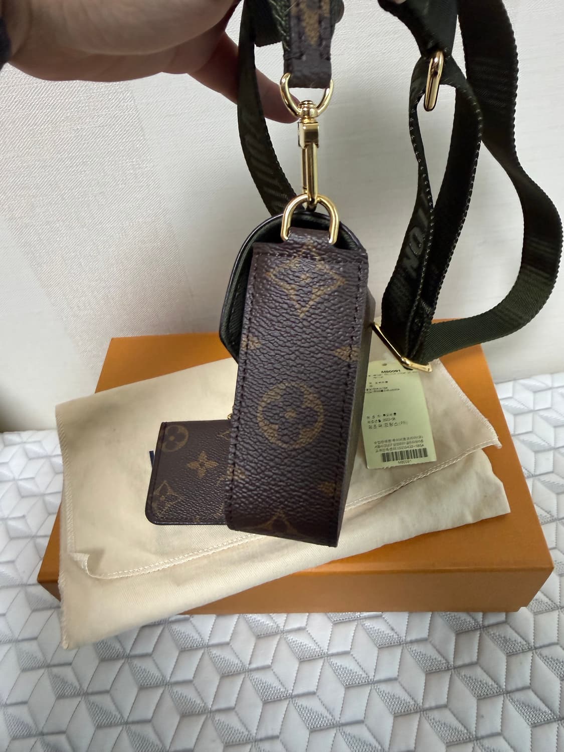 루이 펠리시 상품이미지6