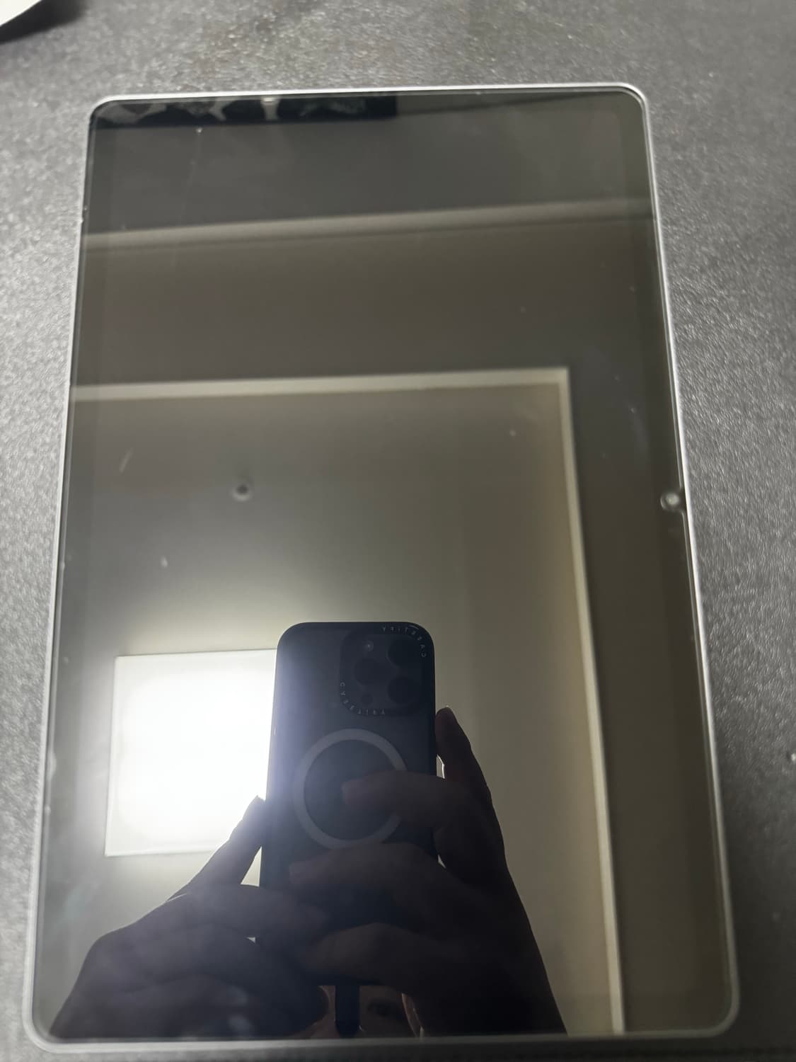 샤오신패드2025 11인치 상품이미지1