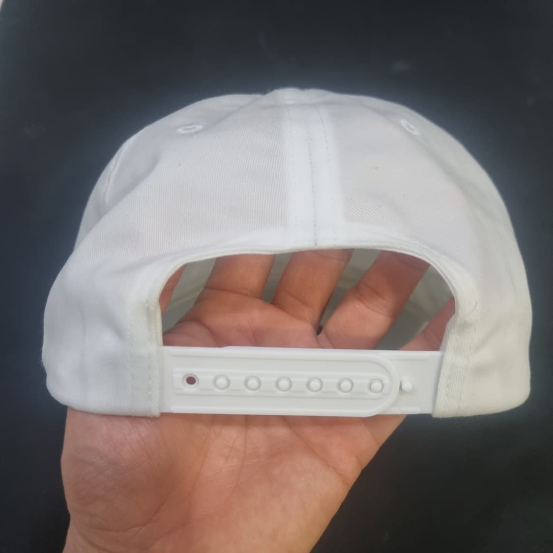 ck모자 상품이미지2