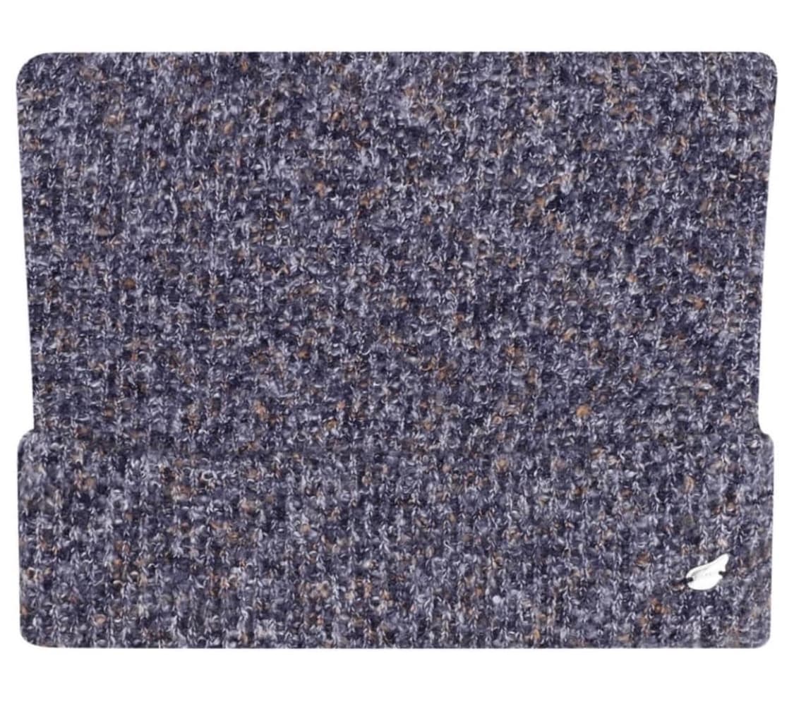 코이세이오 wide cat 비니  상품이미지1