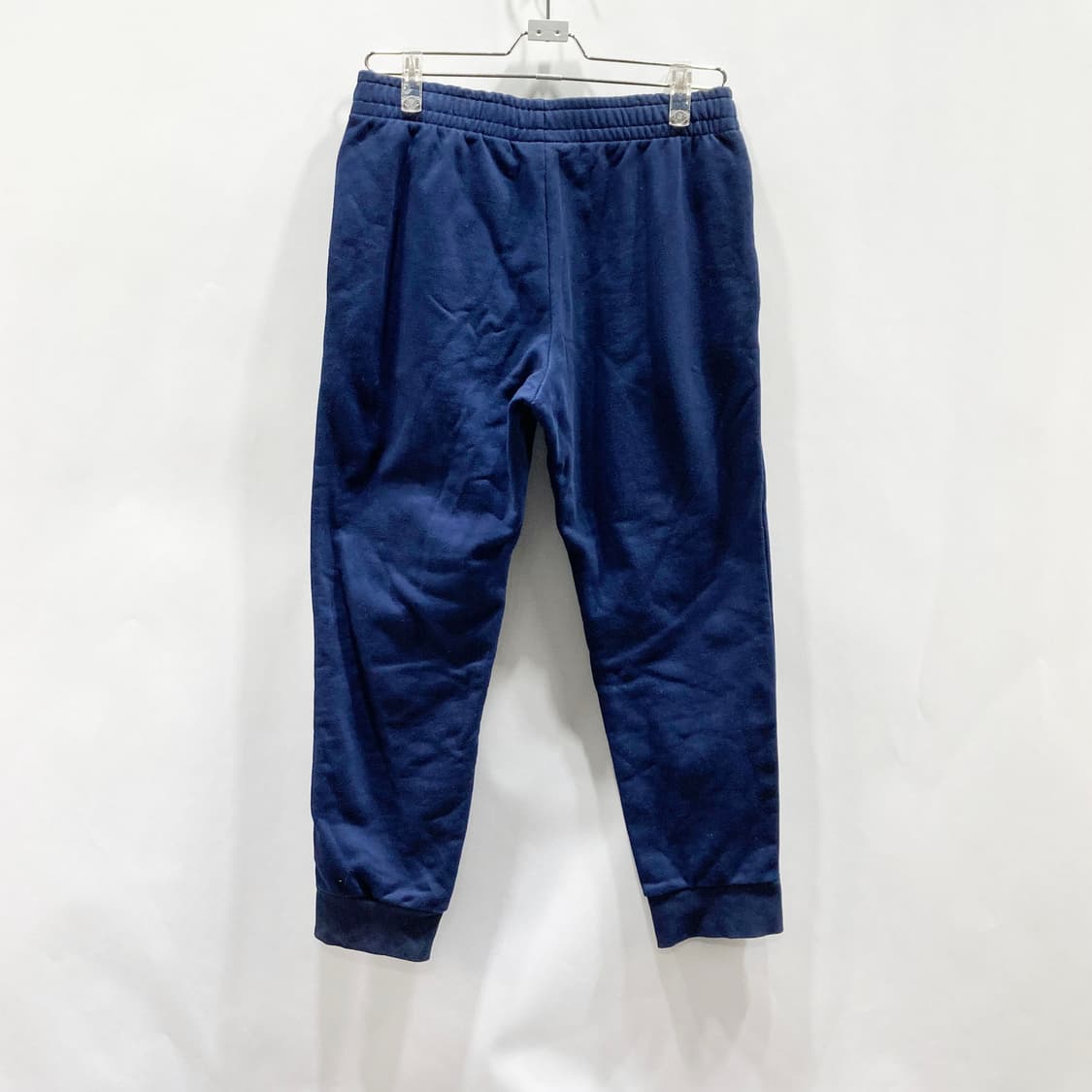 라코스테 남성 트레이닝 기모밴딩바지 M 진스센스 상품이미지3