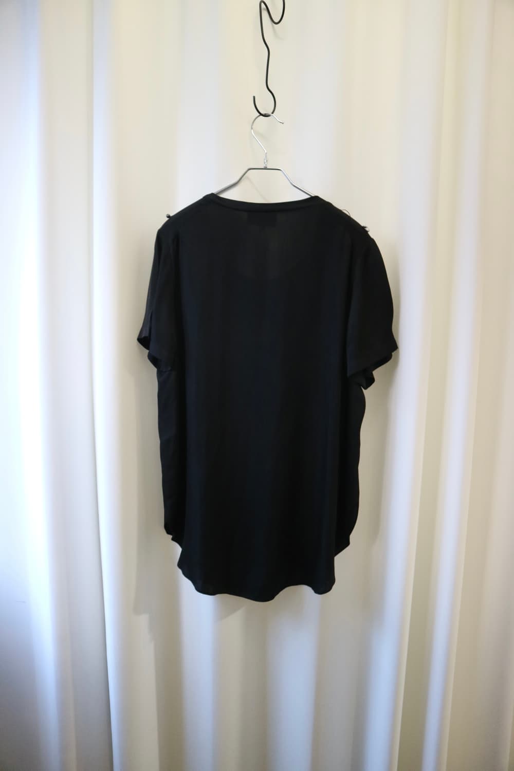 3.1 Phillip Lim t-shirt 상품이미지5