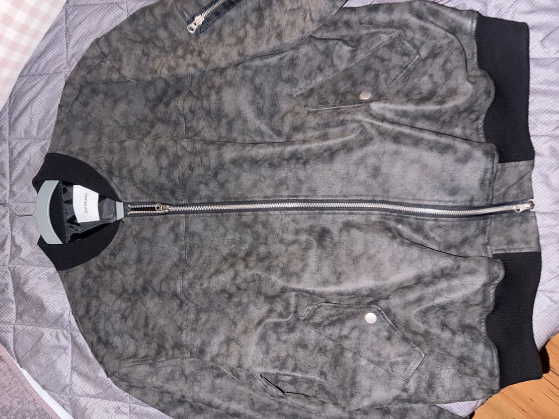 Vintage 자켓 상품이미지2