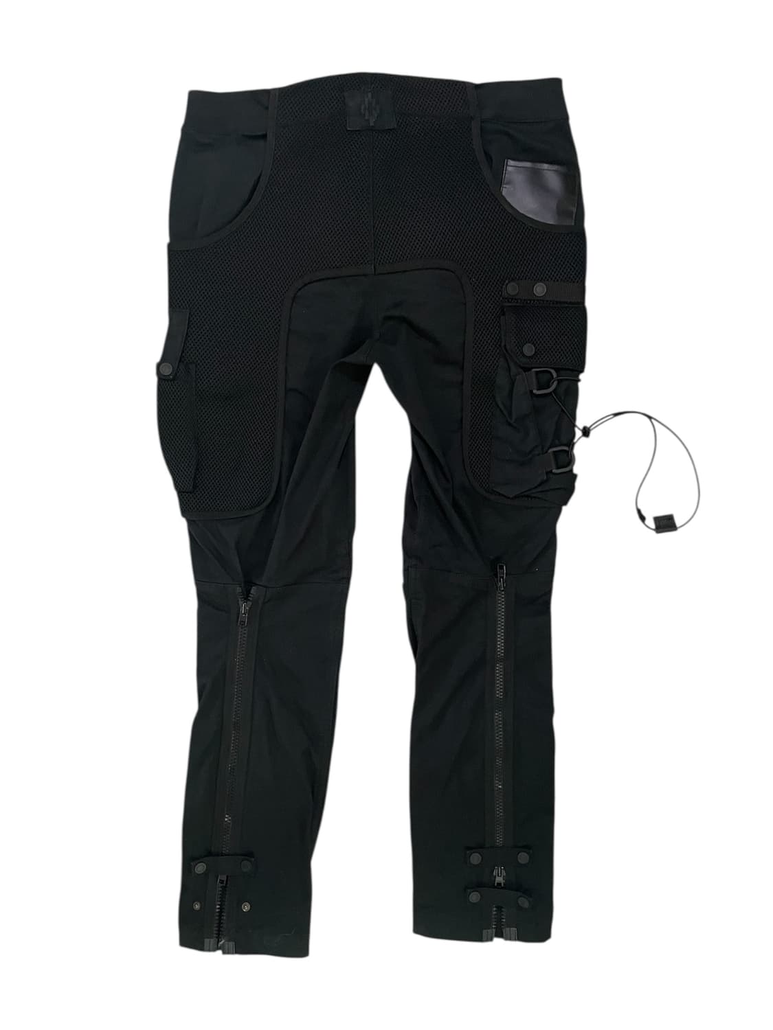 마르셀로 불론 텍티컬 팬츠 상품이미지3