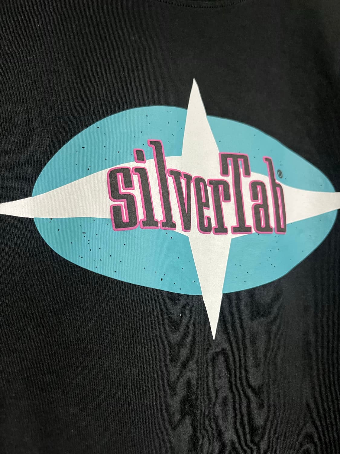 리바이스 실버탭 반팔 티셔츠 상품이미지6