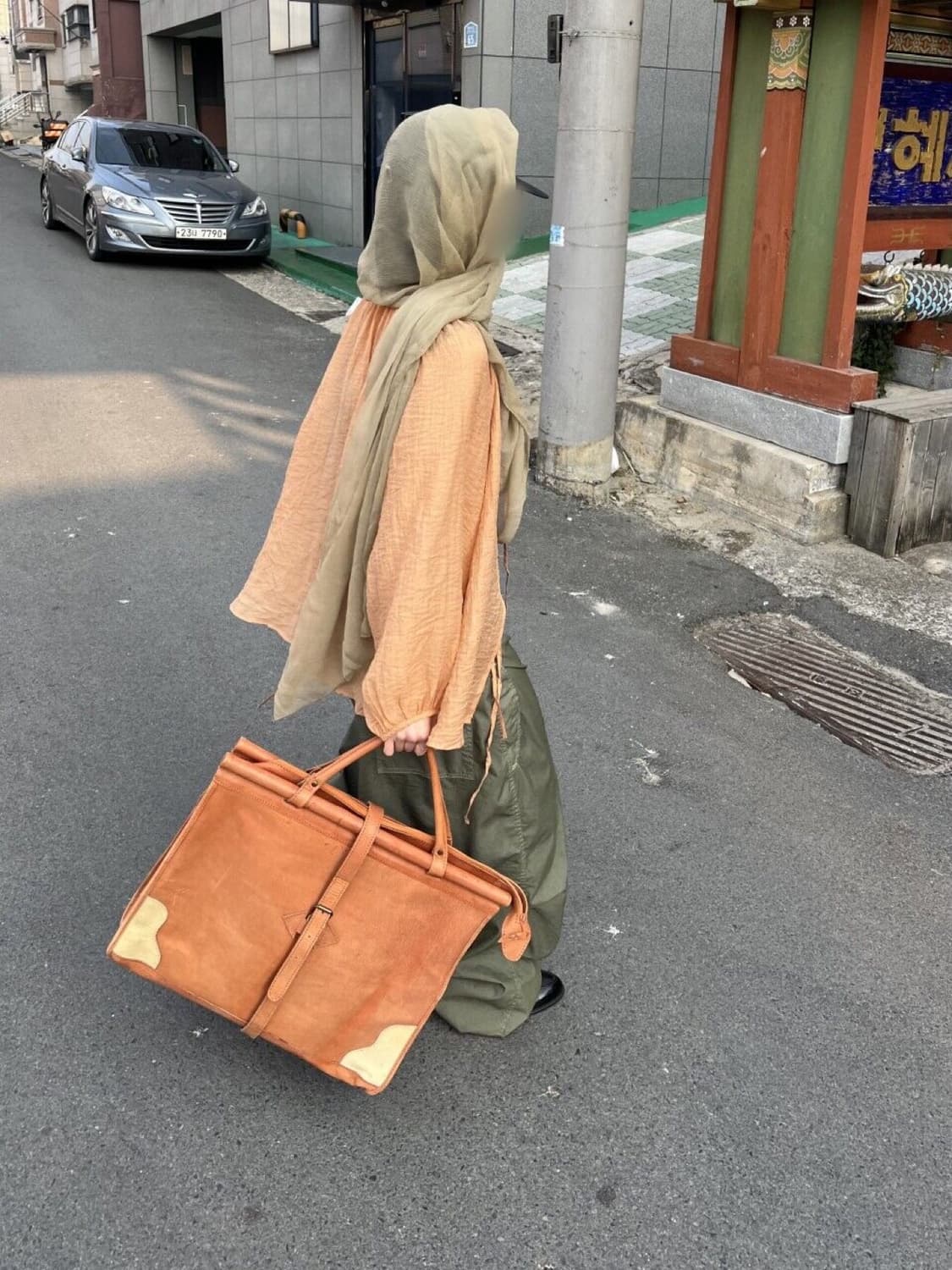 Ciaopanic typy 상품이미지6