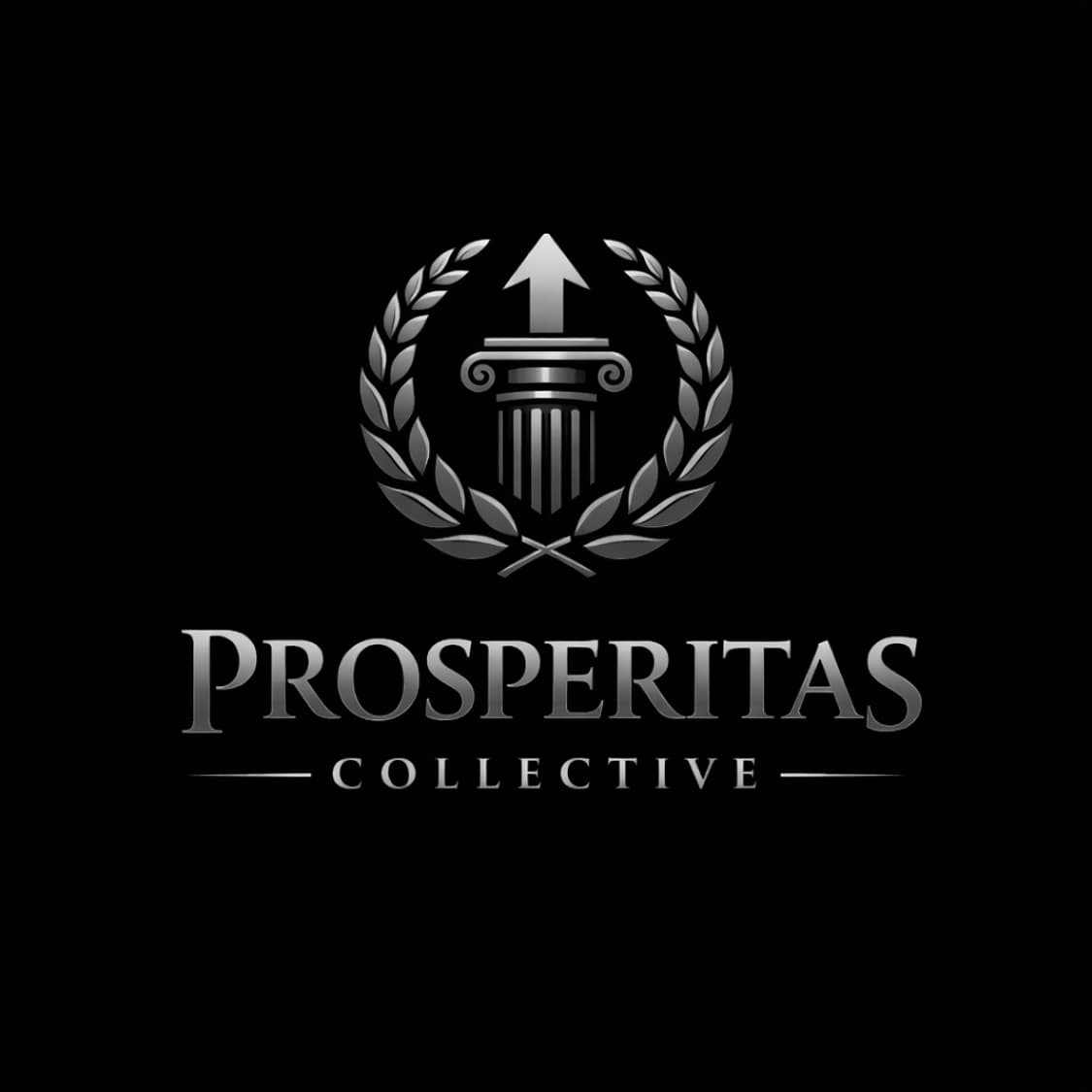 사업 커뮤니티 상품이미지1