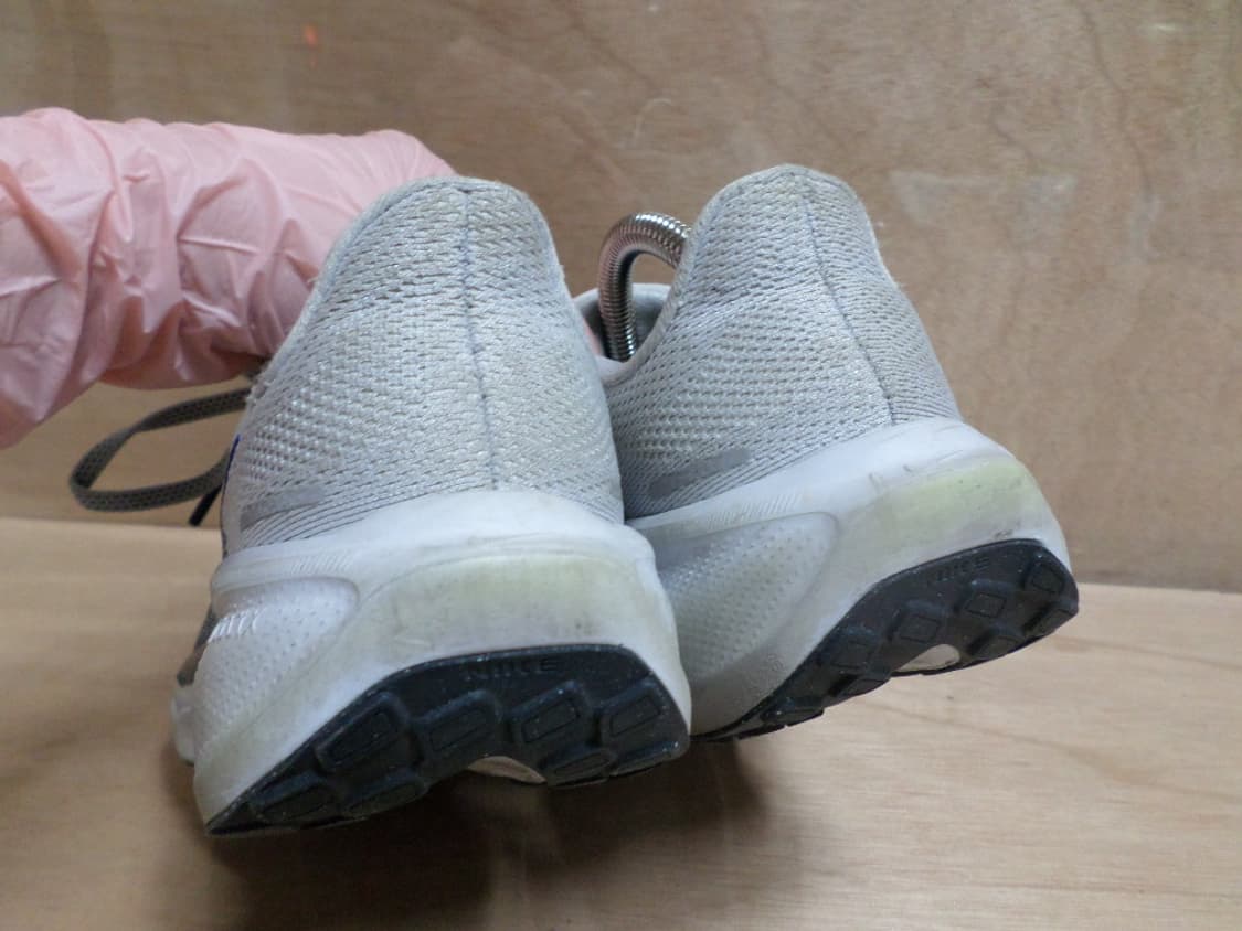 후루룩구제 245 나이키 에어 페가수스41 운동화 신발  상품이미지5