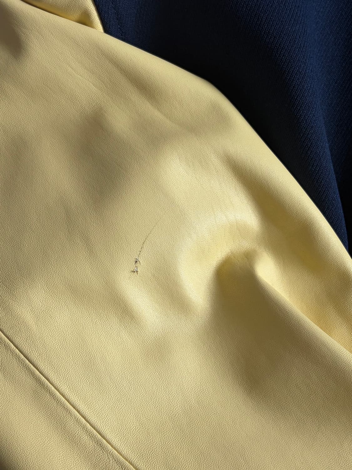 마르니 바시티 자켓 상품이미지4