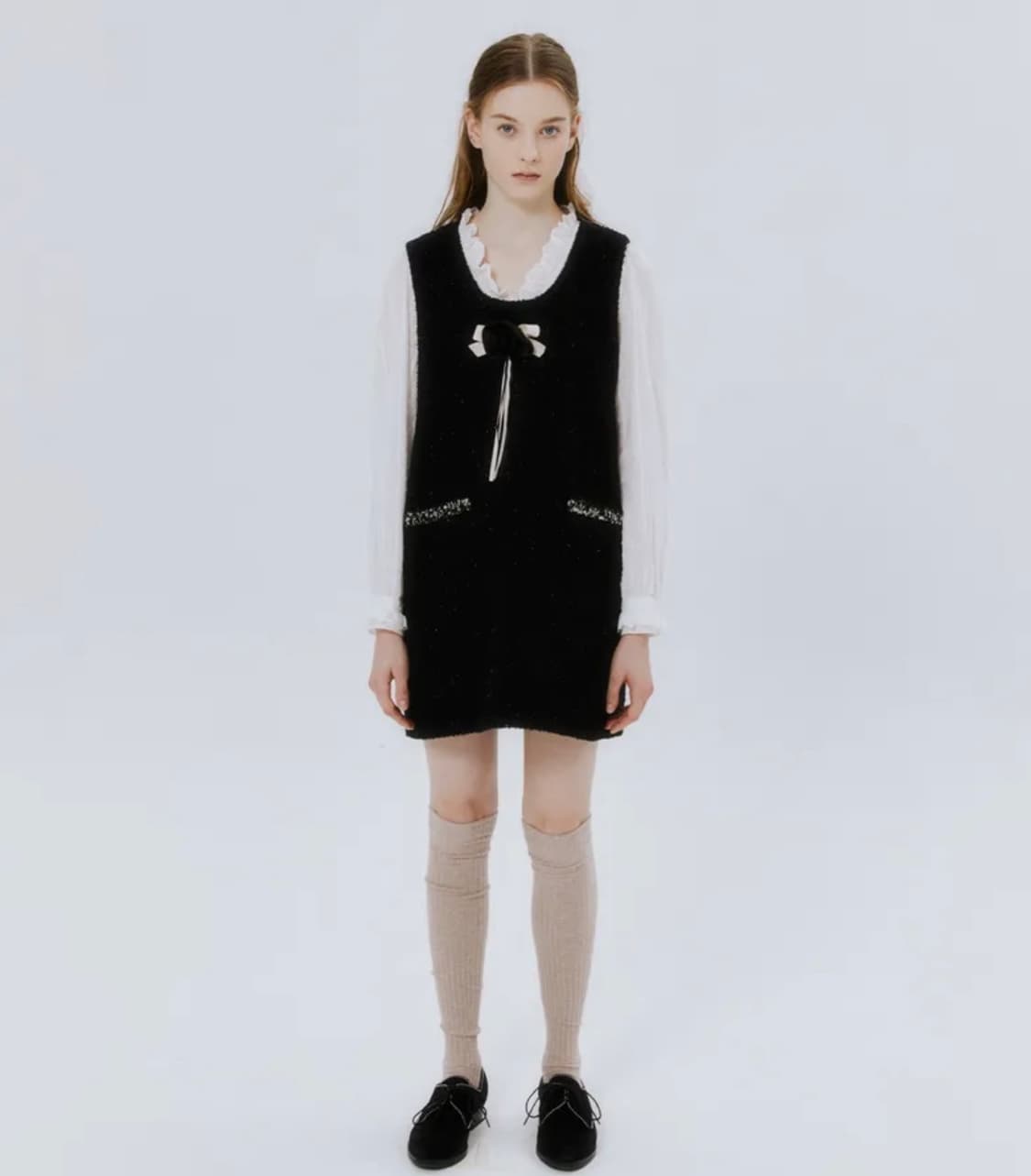 마가린핑거스 원피스 상품이미지1