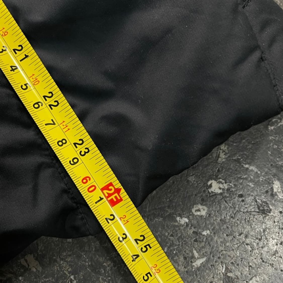 100 나이키 ACG 패딩 (조끼패딩 겸용) 상품이미지9