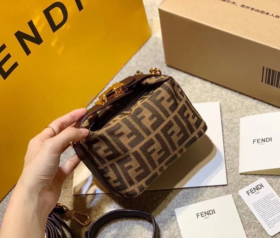 팬티 가방 새제품 상품이미지1