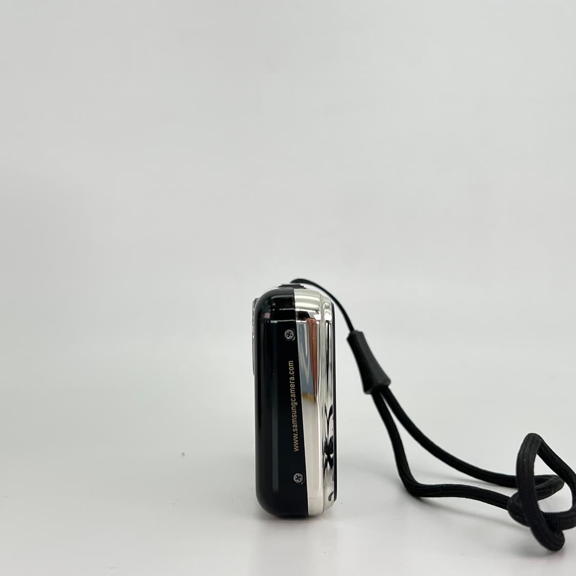 삼성 Samsung VLUU i8 블랙 상품이미지6