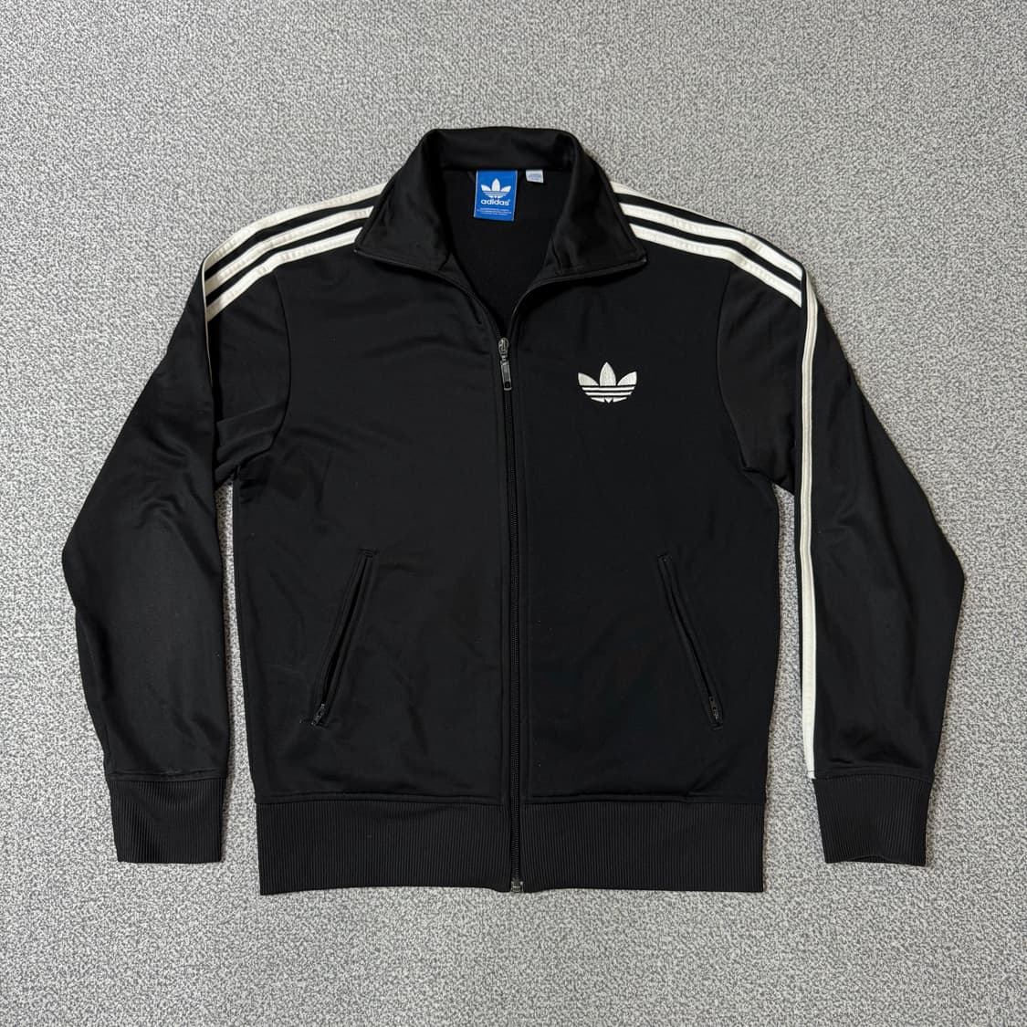 아디다스 파이어버드 져지 95 상품이미지1