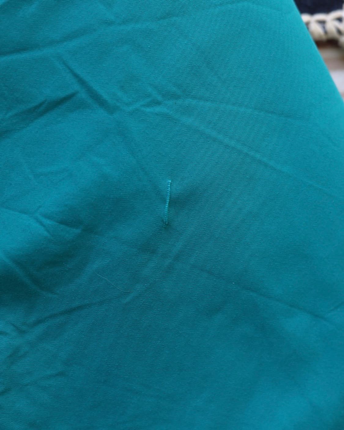 엘엘빈 80s 웜업 자켓 상품이미지9