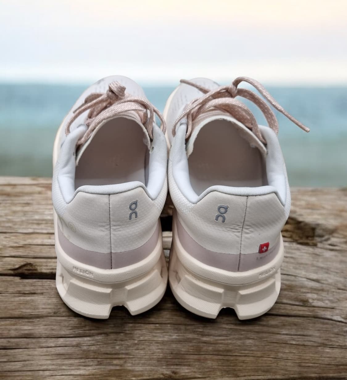 온러닝 클라우드몬스터 1 문 폰(Moon Fawn) - 230 상품이미지5