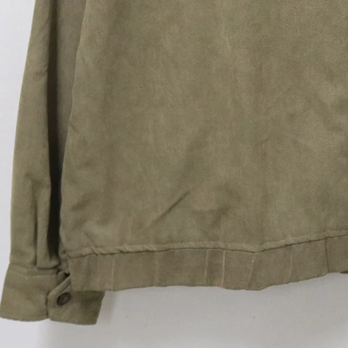 CHAPS RALPH LAUREN 반하이넥 자켓 61110 상품이미지7