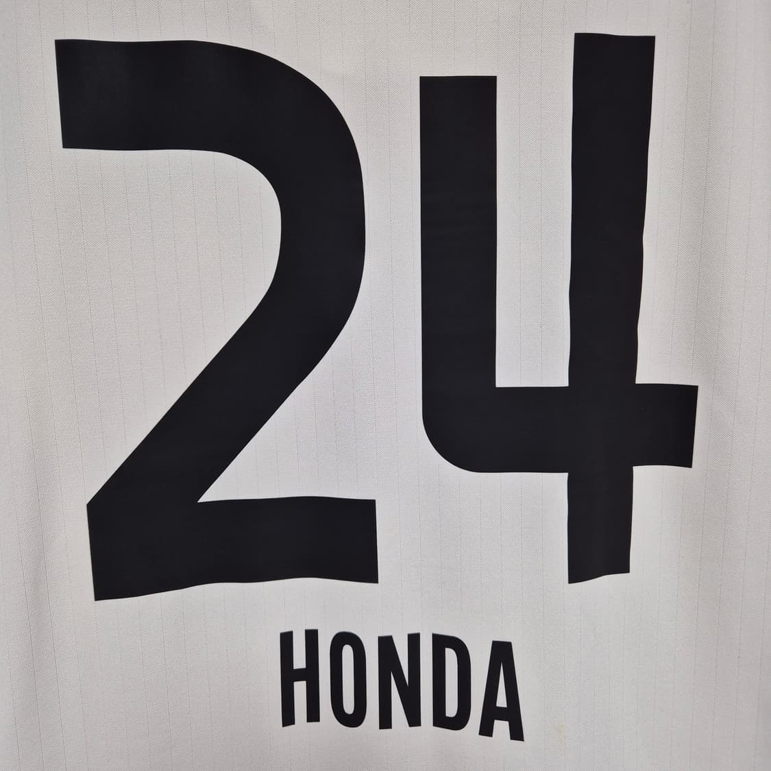 05 나고야 혼다 XO 상품이미지2