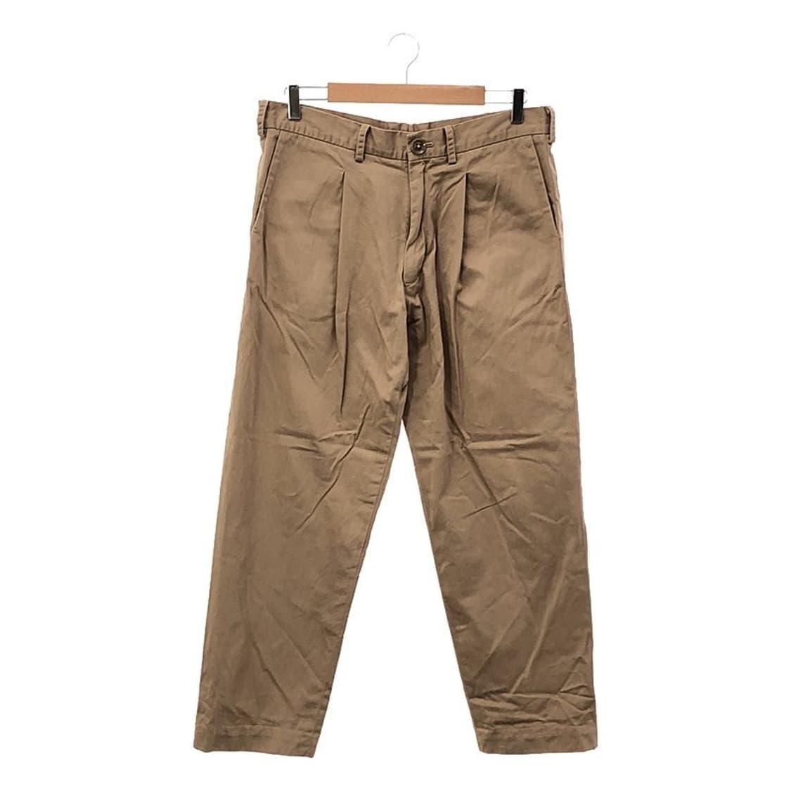 geoffrey b small 치노 팬츠 팝니다 상품이미지1