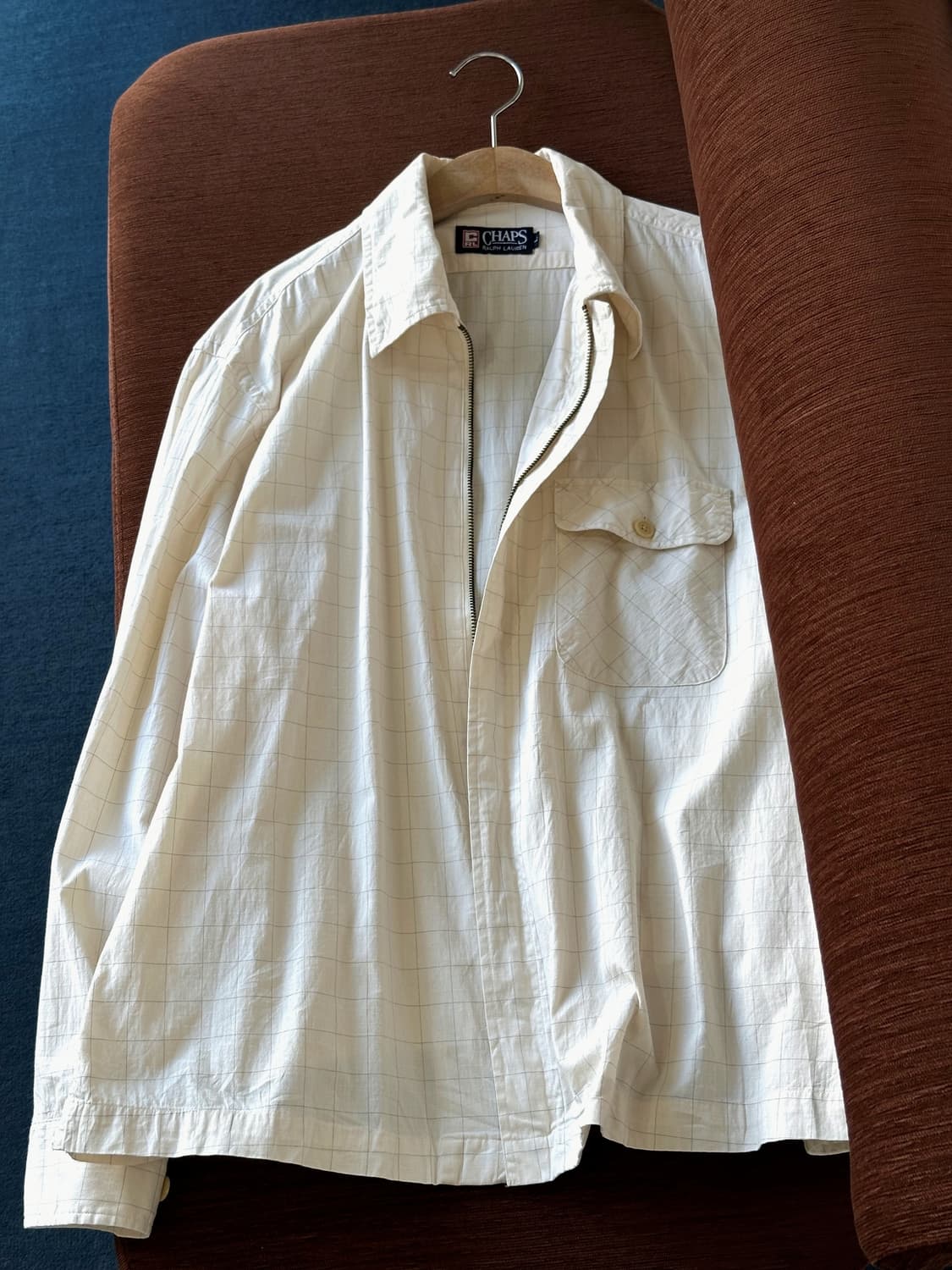 CHAPS by Ralph Lauren 상품이미지3