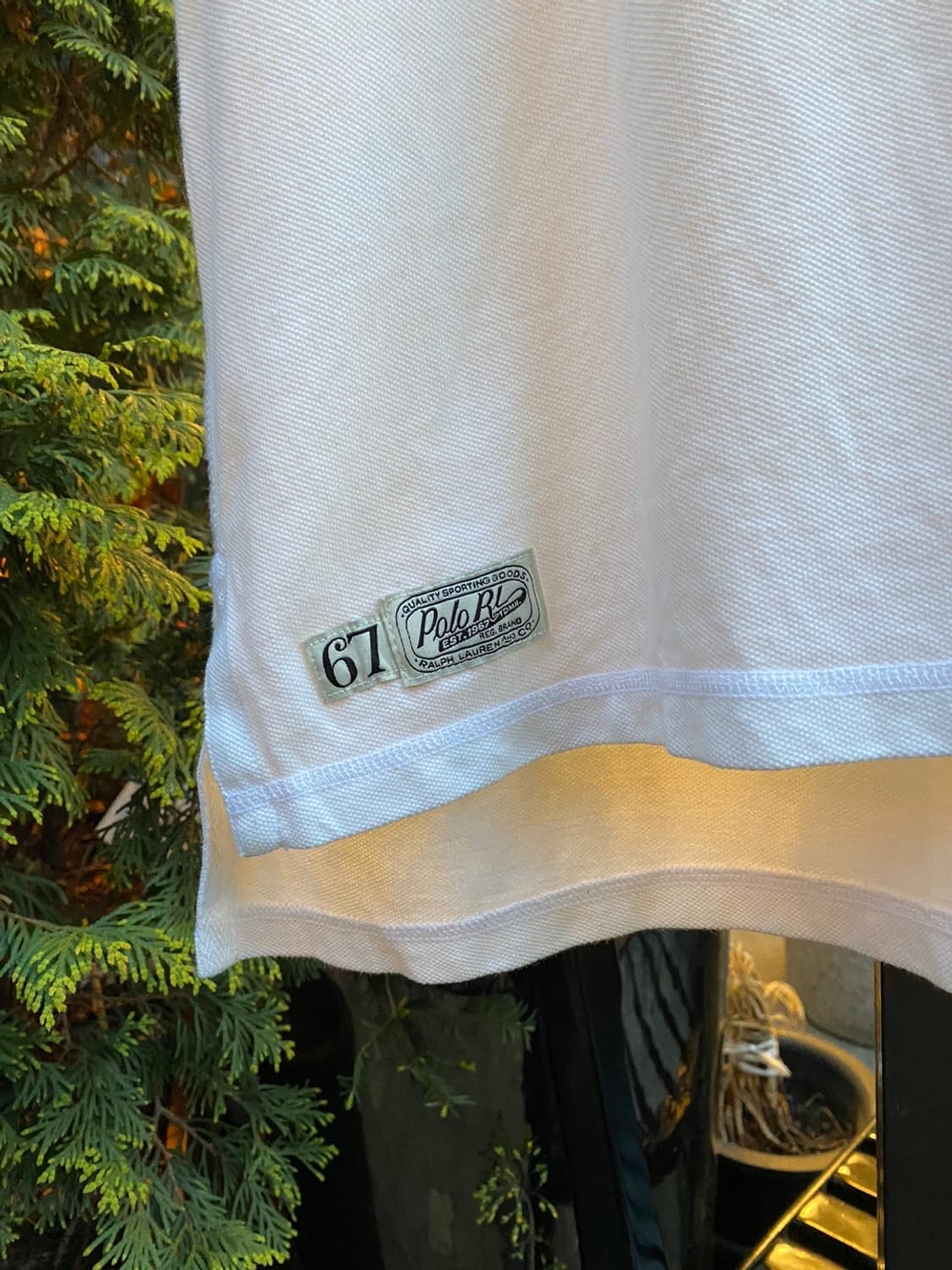 랄프로렌 상품이미지4