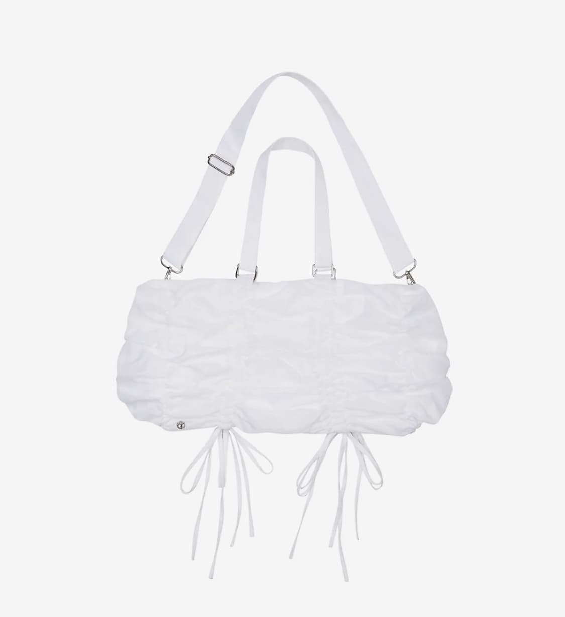 페인오어플레져 페오플 레이스 숄더백 상품이미지1