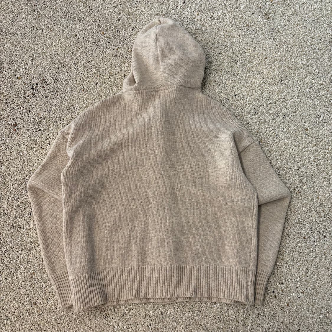 라코스테 가디건 ⭐️1221 상품이미지4