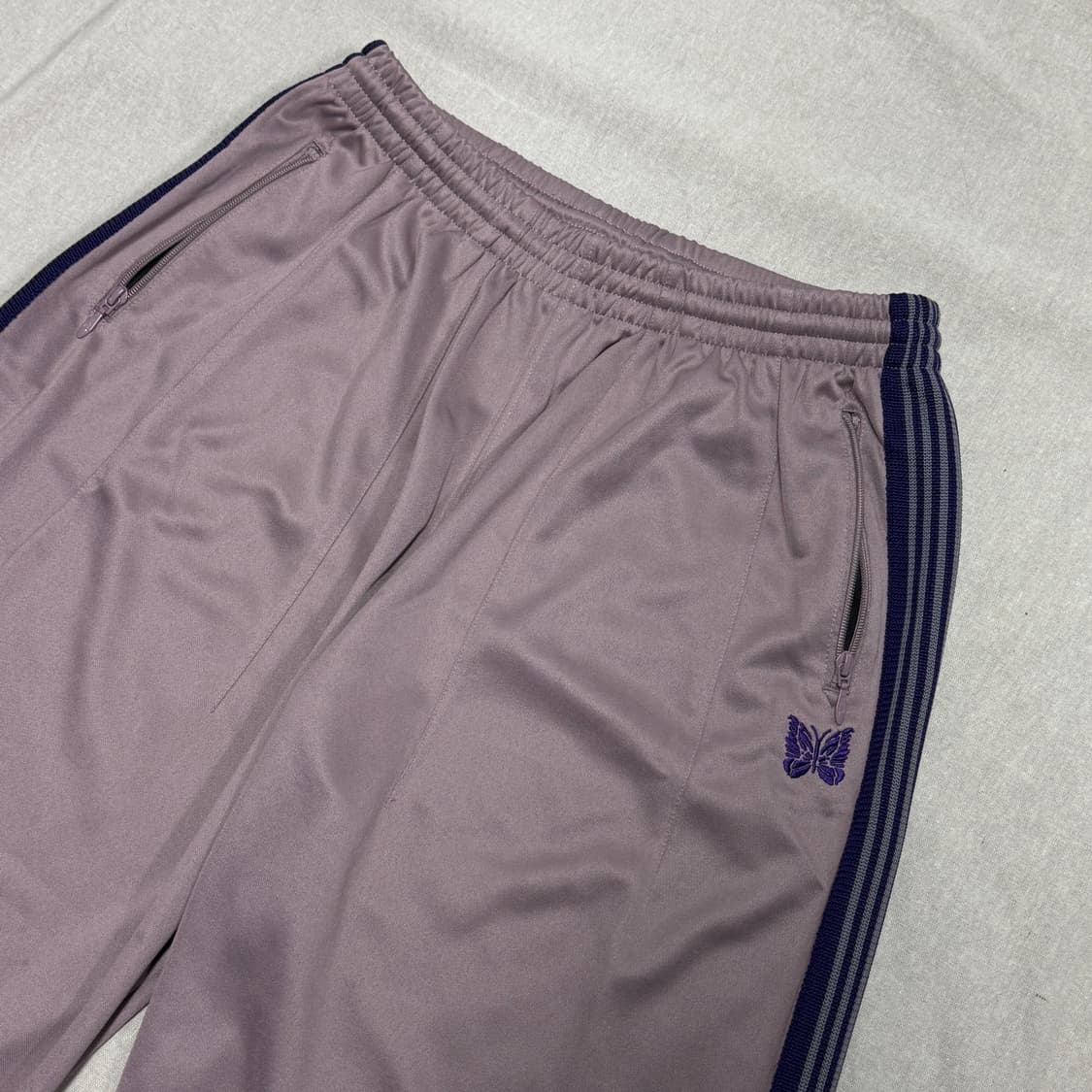 니들스 hd 트랙팬츠 XL 상품이미지2